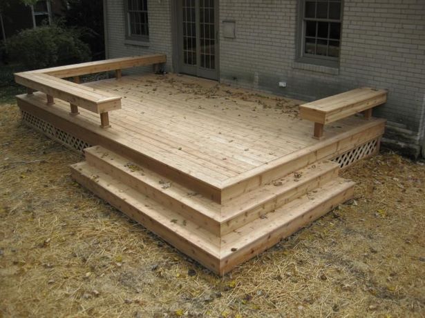 simple-wood-deck-ideas-56_2 Прости идеи за дървени палуби