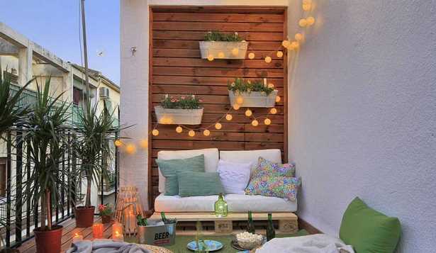 small-apartment-porch-ideas-46_6 Малък апартамент веранда идеи