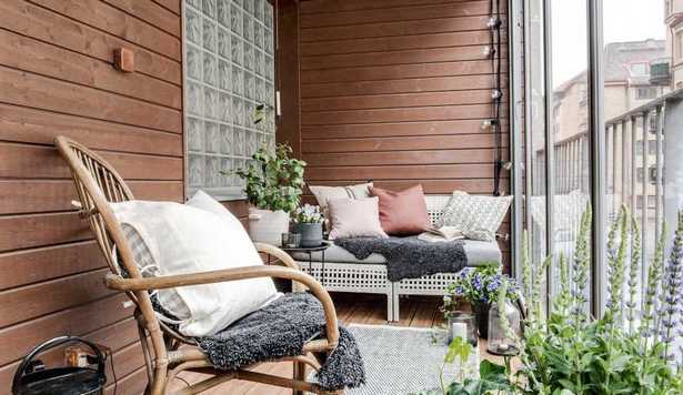 small-apartment-porch-ideas-46_8 Малък апартамент веранда идеи