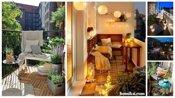 small-apartment-porch-ideas-46_9 Малък апартамент веранда идеи