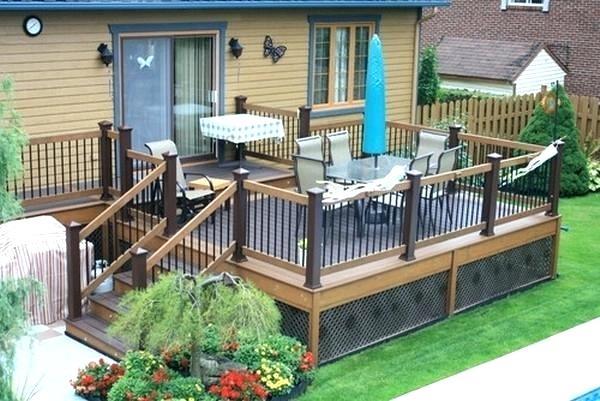 small-backyard-deck-design-ideas-74_11 Малки идеи за дизайн на палубата на задния двор