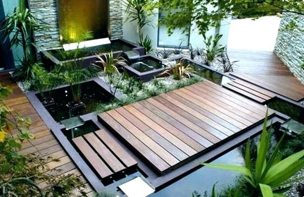 small-backyard-deck-design-ideas-74_13 Малки идеи за дизайн на палубата на задния двор