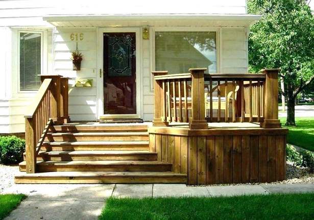 small-backyard-deck-design-ideas-74_2 Малки идеи за дизайн на палубата на задния двор