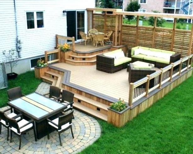 small-backyard-deck-design-ideas-74_7 Малки идеи за дизайн на палубата на задния двор