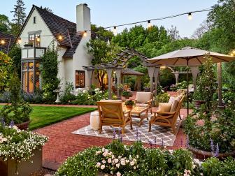 small-backyard-patio-ideas-home-56_2 Малък двор идеи вътрешен двор у дома