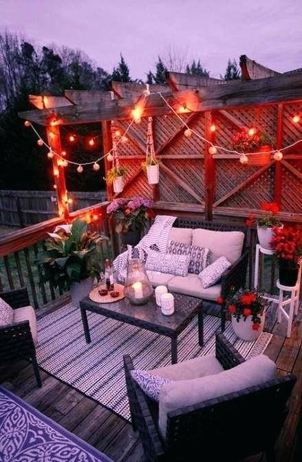 small-backyard-patio-ideas-home-56_4 Малък двор идеи вътрешен двор у дома