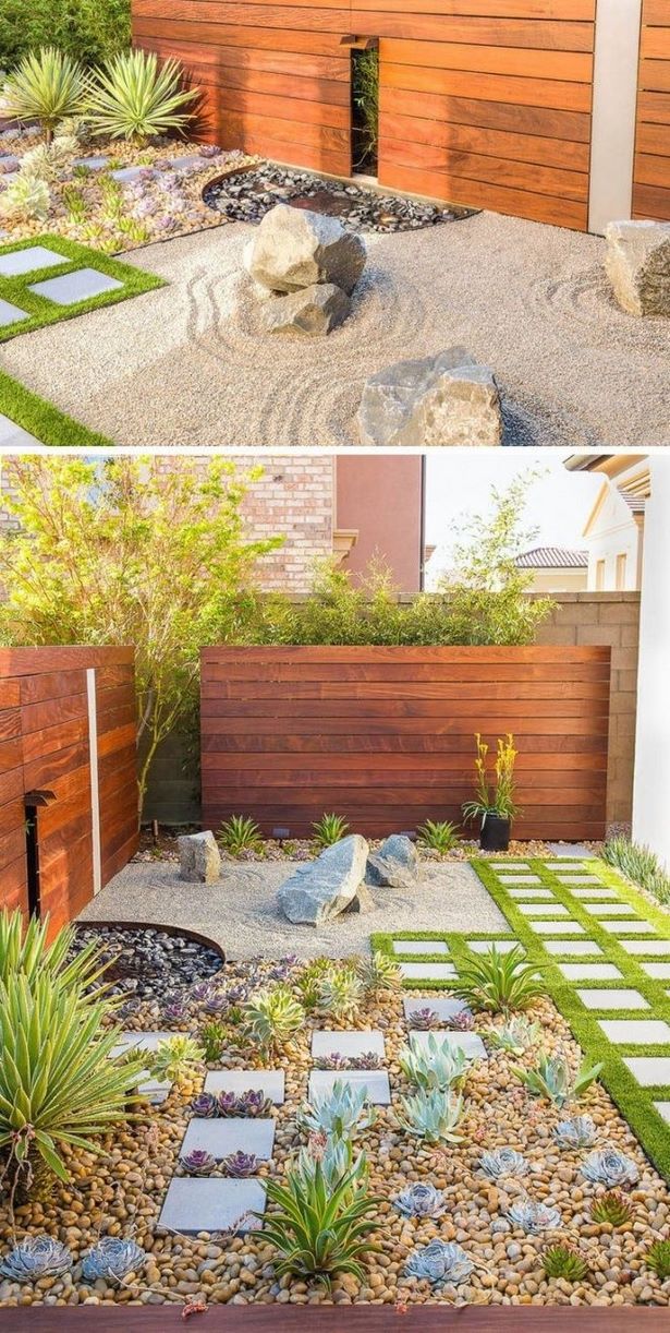small-backyard-patio-ideas-home-56_5 Малък двор идеи вътрешен двор у дома