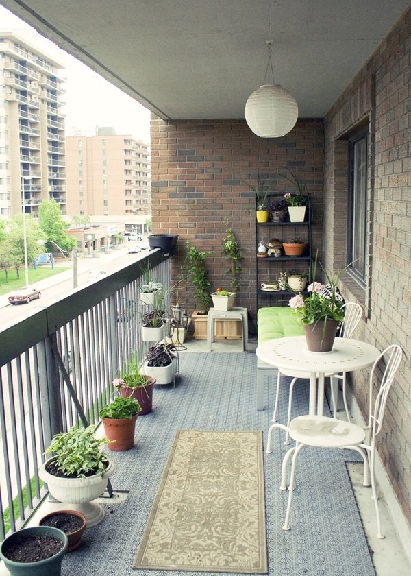 small-balcony-decorating-ideas-pictures-15_6 Малък балкон декориране идеи снимки