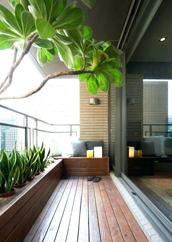 small-balcony-design-photos-50_13 Малък балкон дизайн снимки