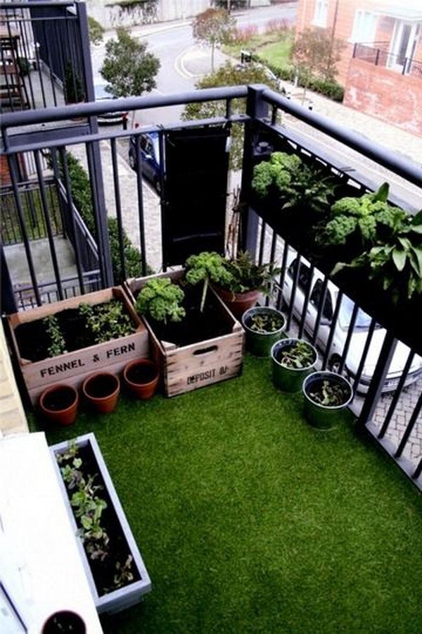 small-balcony-garden-ideas-pictures-72_10 Малък балкон градински идеи снимки