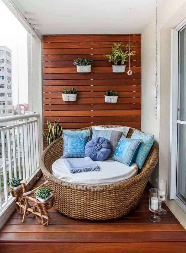 small-balcony-garden-ideas-pictures-72_11 Малък балкон градински идеи снимки