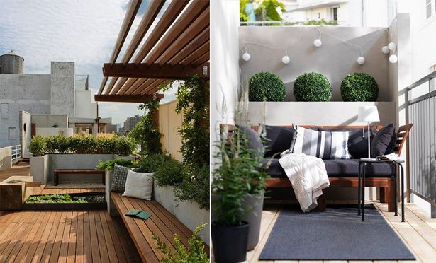 small-balcony-garden-ideas-pictures-72_14 Малък балкон градински идеи снимки