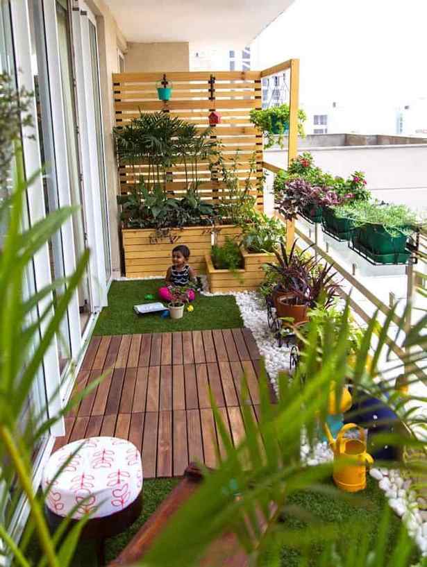 small-balcony-garden-ideas-pictures-72_15 Малък балкон градински идеи снимки