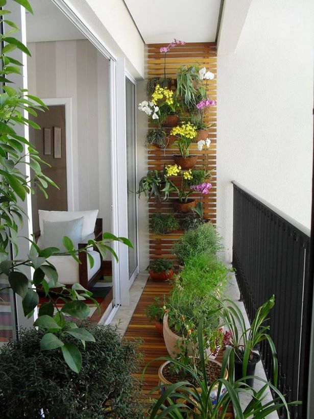 small-balcony-garden-ideas-pictures-72_7 Малък балкон градински идеи снимки