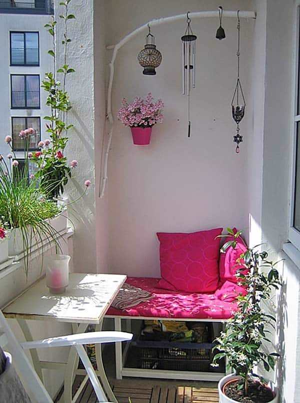 small-balcony-ideas-pictures-99_16 Малък балкон идеи снимки