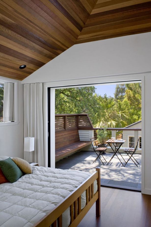 small-bedroom-balcony-ideas-13 Малка спалня балкон идеи