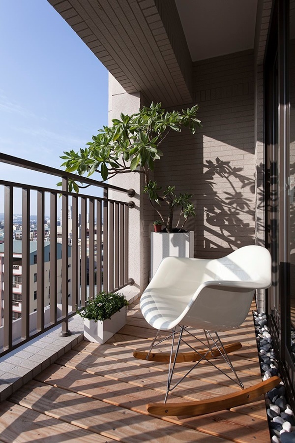 small-bedroom-balcony-ideas-13_12 Малка спалня балкон идеи