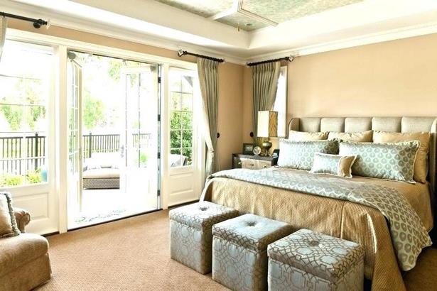 small-bedroom-balcony-ideas-13_2 Малка спалня балкон идеи