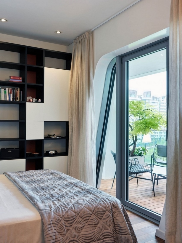 small-bedroom-balcony-ideas-13_5 Малка спалня балкон идеи
