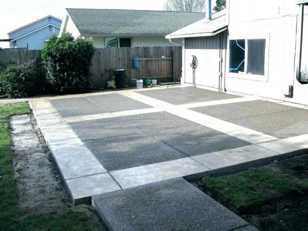 small-cement-backyard-ideas-09_7 Малки идеи за циментов двор