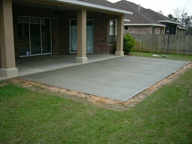 small-concrete-backyard-44_12 Малък бетонен заден двор