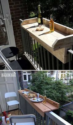 small-condo-balcony-ideas-48_11 Малък апартамент балкон идеи
