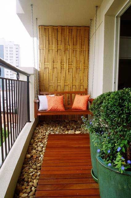 small-condo-balcony-ideas-48_20 Малък апартамент балкон идеи