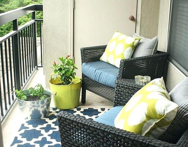 small-condo-patio-decorating-ideas-79 Малък апартамент вътрешен двор декоративни идеи