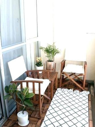 small-condo-patio-decorating-ideas-79_10 Малък апартамент вътрешен двор декоративни идеи