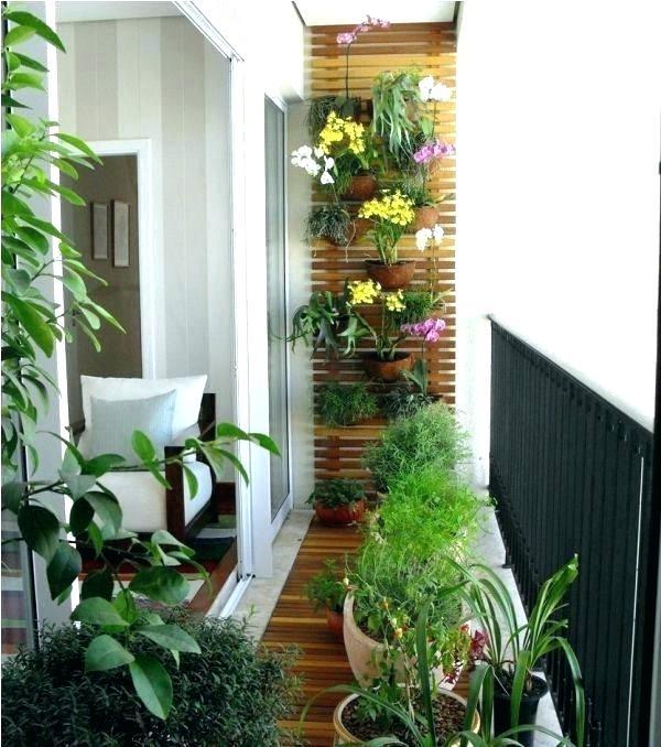 small-condo-patio-decorating-ideas-79_11 Малък апартамент вътрешен двор декоративни идеи