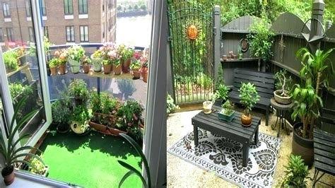 small-condo-patio-decorating-ideas-79_13 Малък апартамент вътрешен двор декоративни идеи