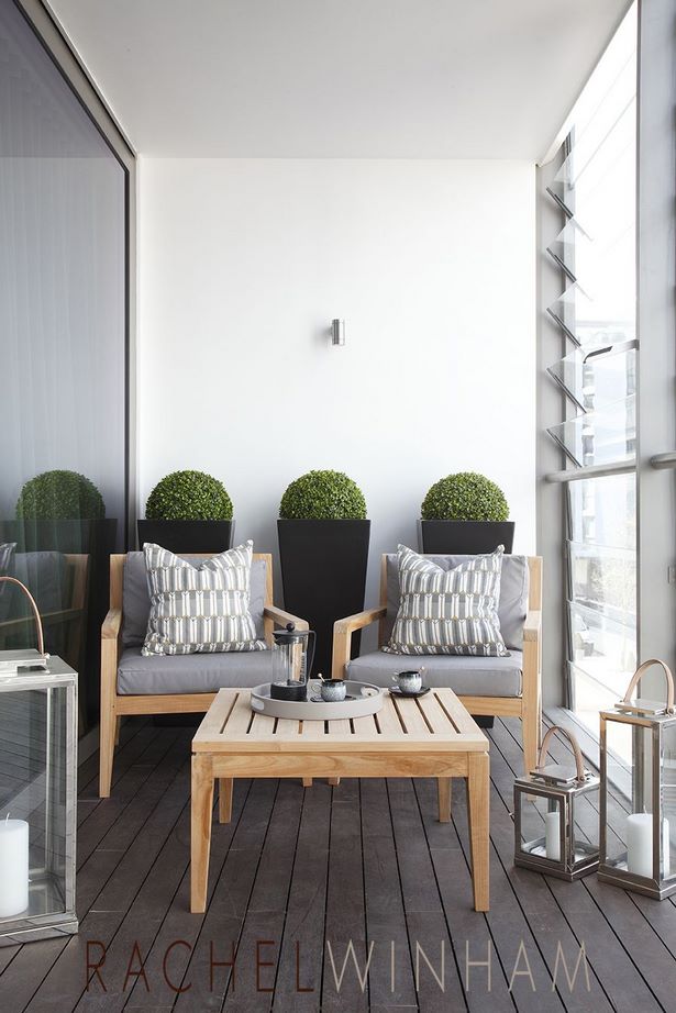 small-condo-patio-decorating-ideas-79_18 Малък апартамент вътрешен двор декоративни идеи