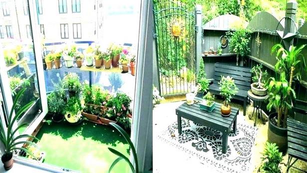 small-condo-patio-decorating-ideas-79_8 Малък апартамент вътрешен двор декоративни идеи