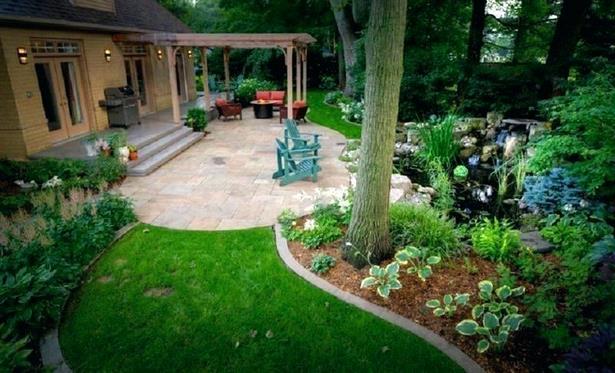 small-cozy-patio-ideas-50_10 Малки уютни идеи за вътрешен двор