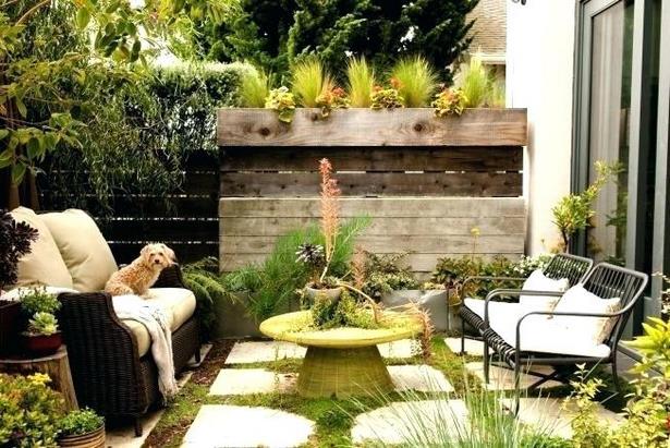small-cozy-patio-ideas-50_11 Малки уютни идеи за вътрешен двор