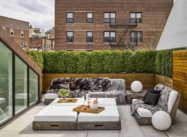 small-cozy-patio-ideas-50_14 Малки уютни идеи за вътрешен двор