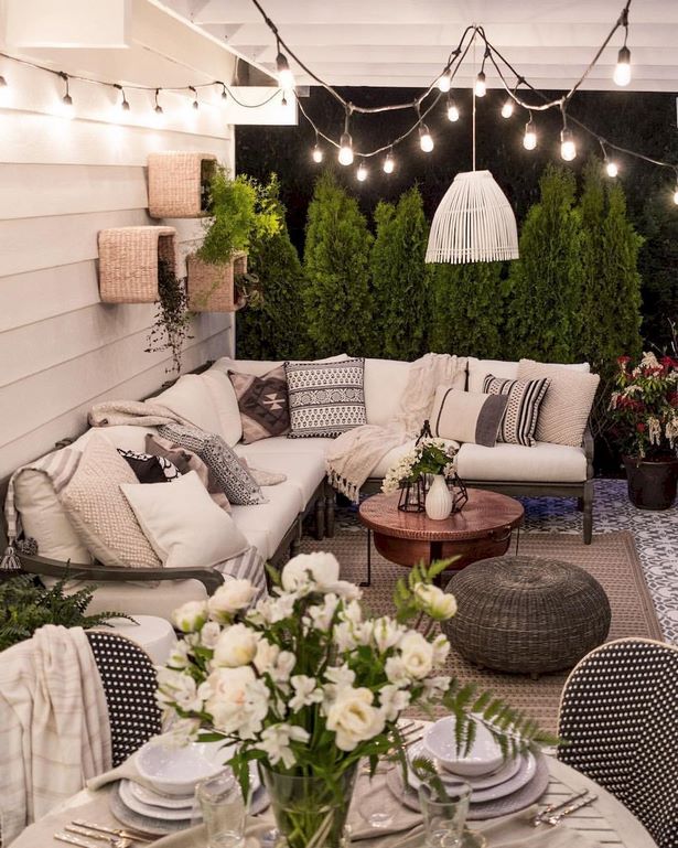 small-cozy-patio-ideas-50_15 Малки уютни идеи за вътрешен двор