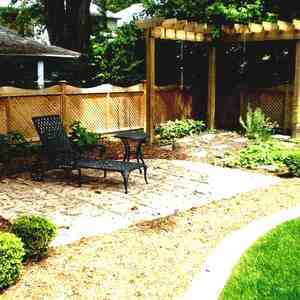 small-cozy-patio-ideas-50_7 Малки уютни идеи за вътрешен двор
