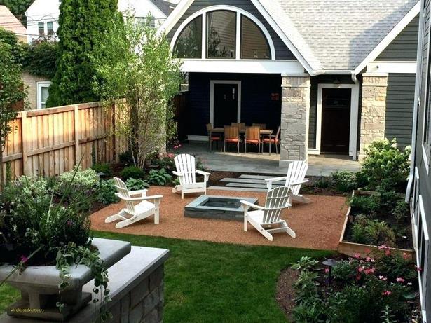 small-cozy-patio-ideas-50_8 Малки уютни идеи за вътрешен двор