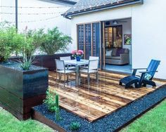 small-deck-and-patio-designs-07 Дизайн на малки палуби и вътрешен двор