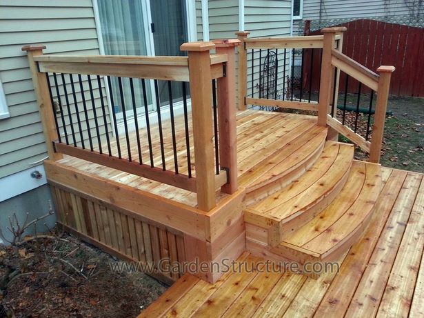 small-deck-designs-pictures-13 Малка палуба дизайни снимки