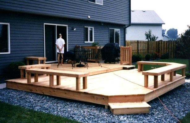 small-deck-designs-pictures-13_10 Малка палуба дизайни снимки