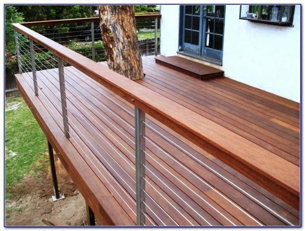 small-deck-designs-pictures-13_12 Малка палуба дизайни снимки