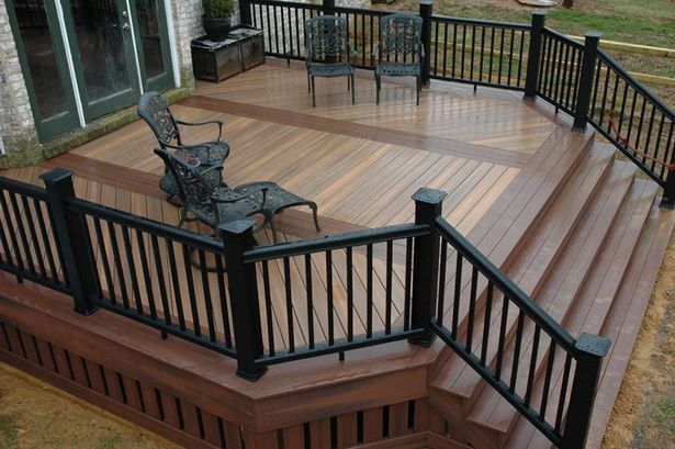 small-deck-designs-pictures-13_13 Малка палуба дизайни снимки