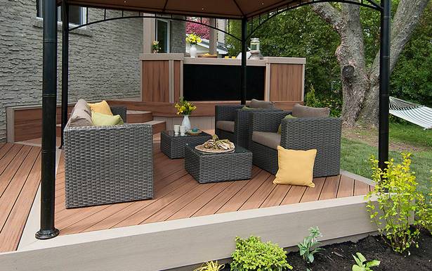 small-deck-designs-pictures-13_14 Малка палуба дизайни снимки