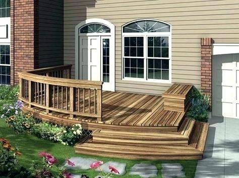 small-deck-designs-pictures-13_15 Малка палуба дизайни снимки