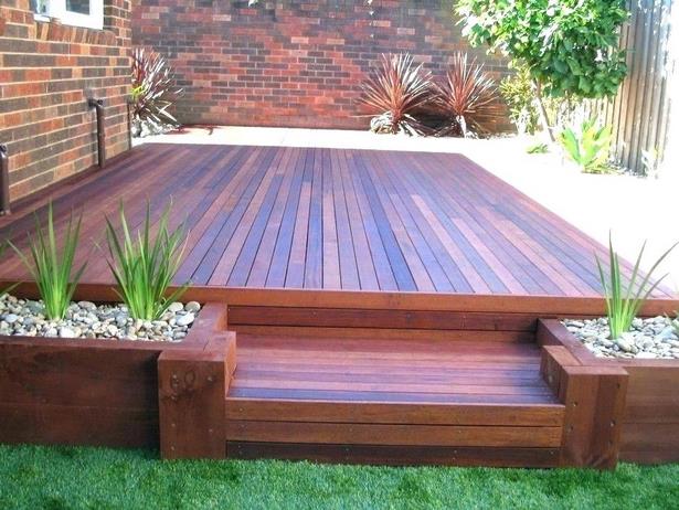 small-deck-designs-pictures-13_17 Малка палуба дизайни снимки