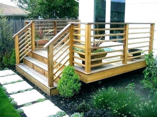 small-deck-designs-pictures-13_6 Малка палуба дизайни снимки