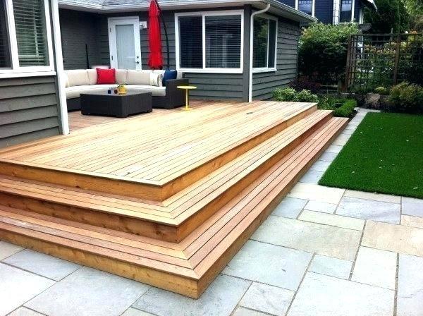 small-deck-designs-pictures-13_8 Малка палуба дизайни снимки
