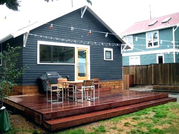 small-deck-ideas-for-front-of-house-43_16 Малка палуба идеи за предната част на къщата